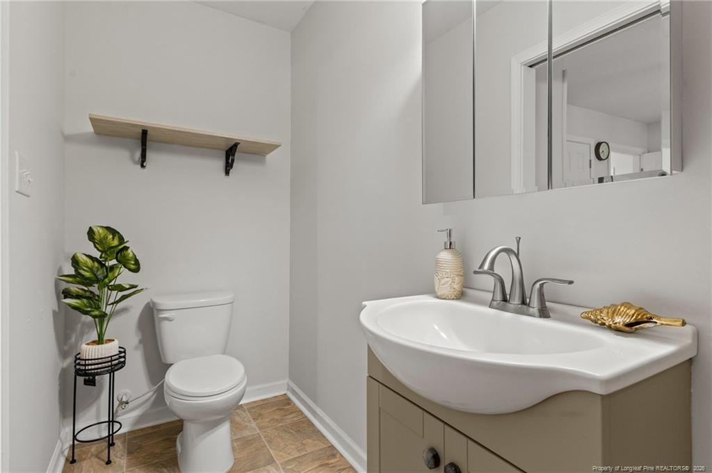 504 Pearl Street Property Photo 16