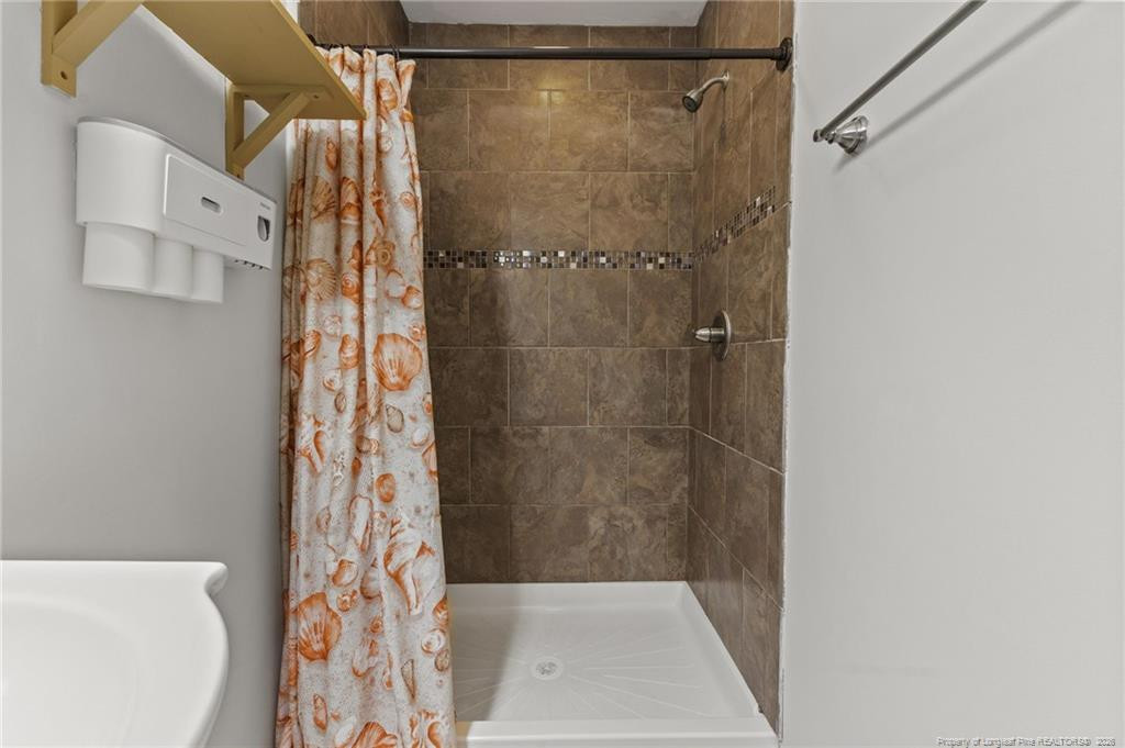 504 Pearl Street Property Photo 17