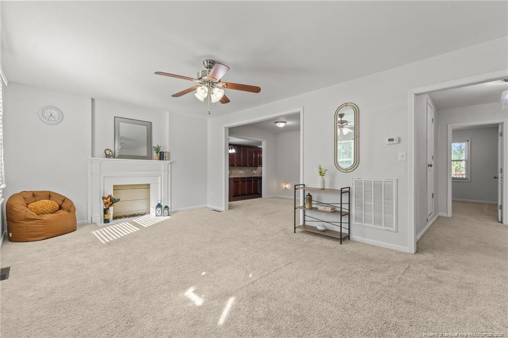 504 Pearl Street Property Photo 18
