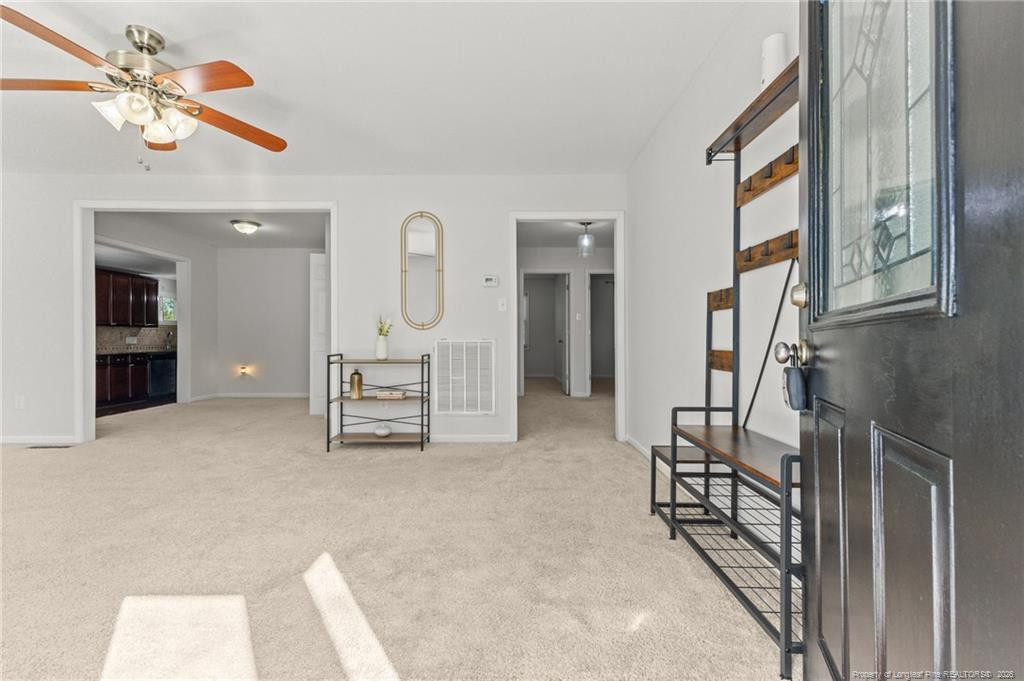 504 Pearl Street Property Photo 19
