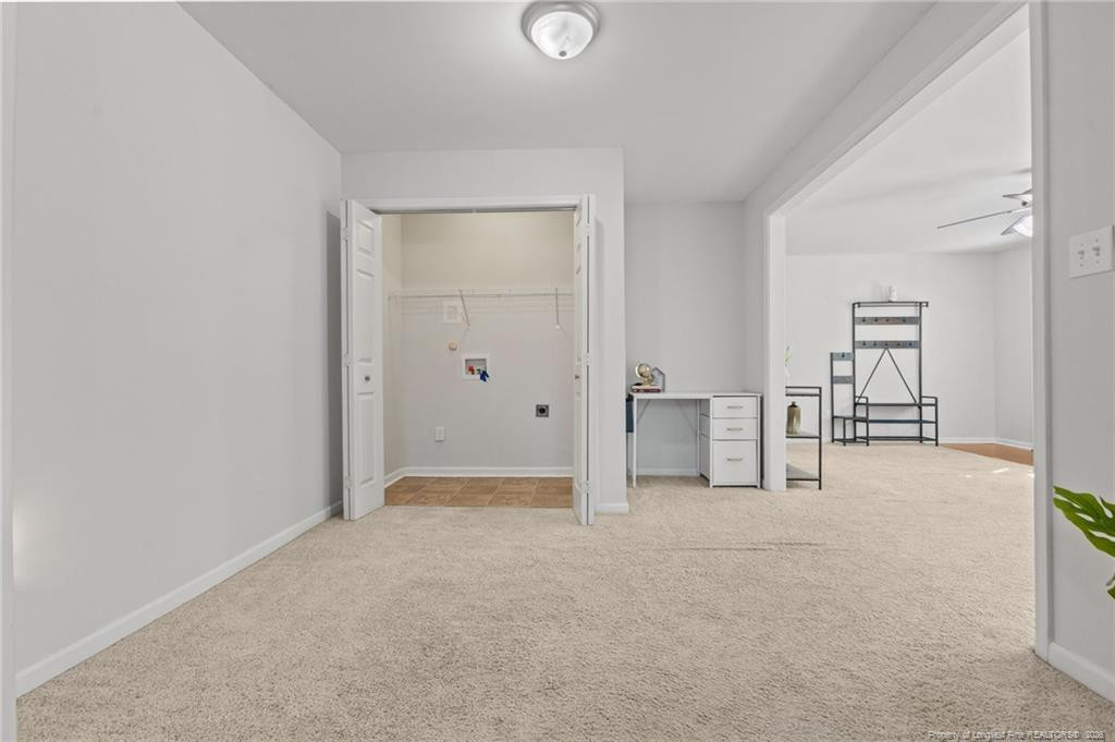 504 Pearl Street Property Photo 20