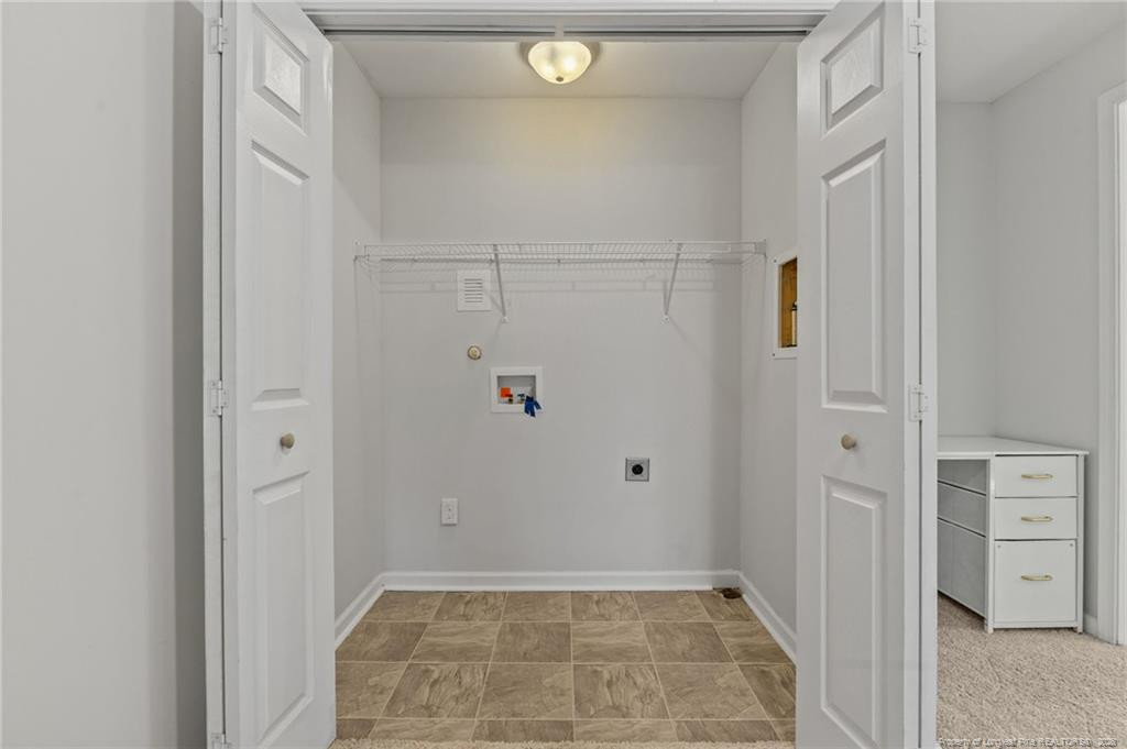 504 Pearl Street Property Photo 21