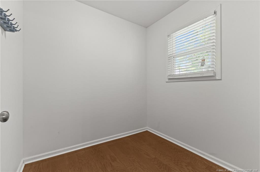 504 Pearl Street Property Photo 22