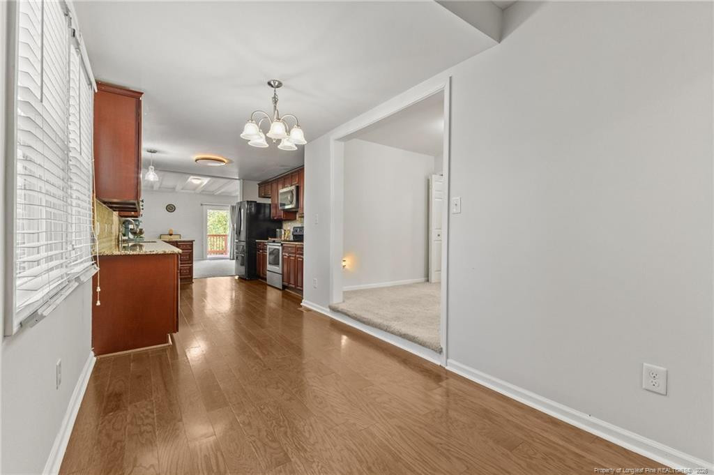 504 Pearl Street Property Photo 23