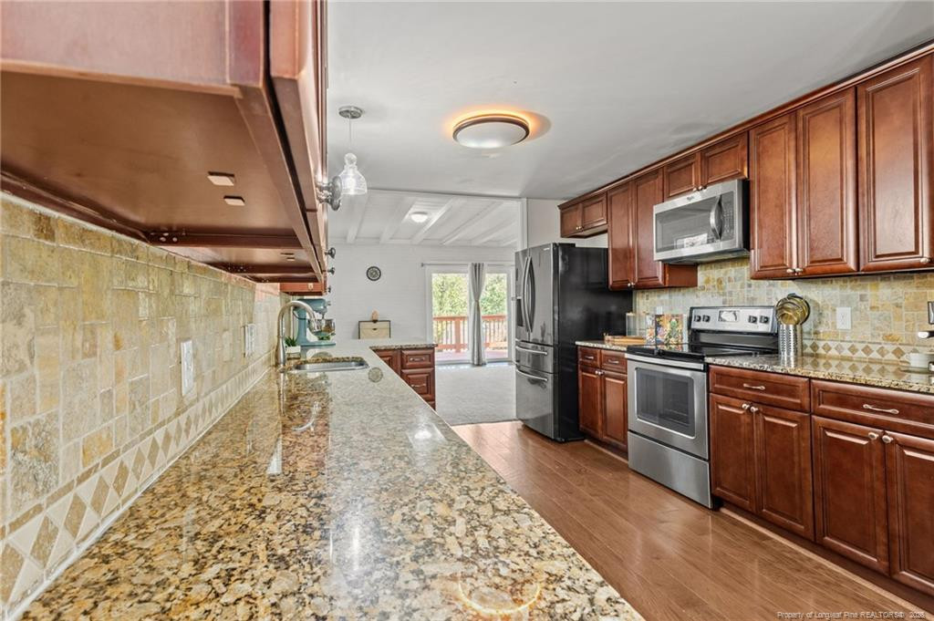 504 Pearl Street Property Photo 24