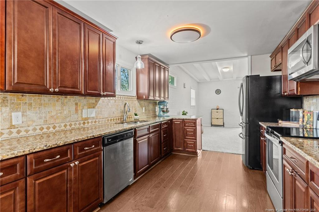 504 Pearl Street Property Photo 25