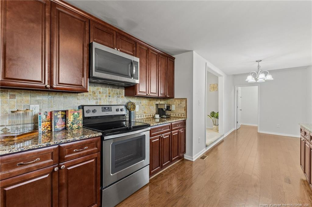 504 Pearl Street Property Photo 26