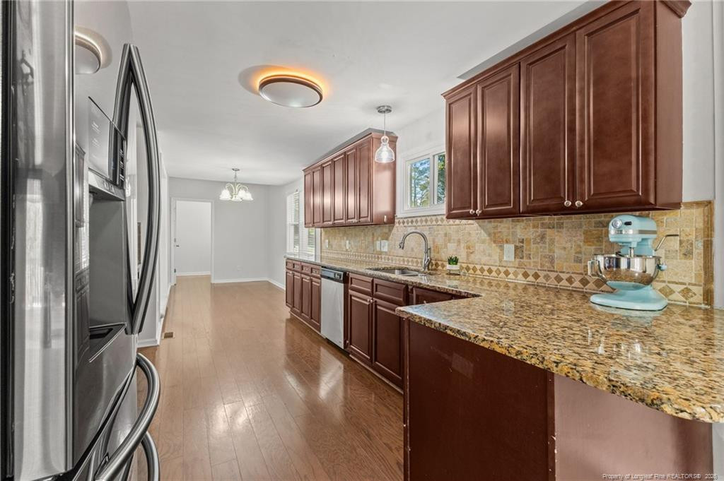 504 Pearl Street Property Photo 28