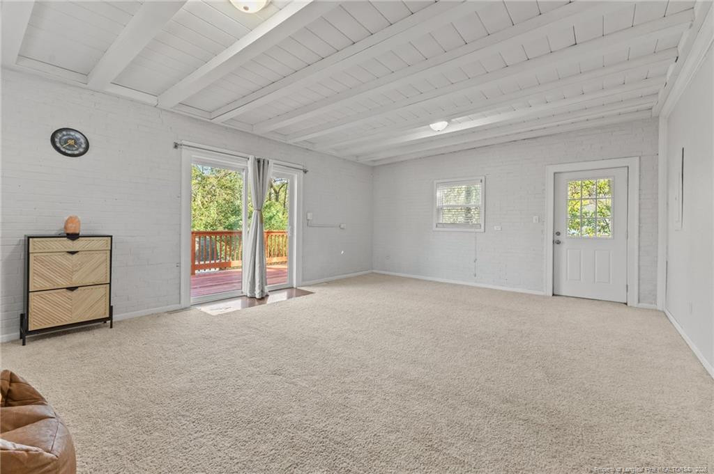 504 Pearl Street Property Photo 29
