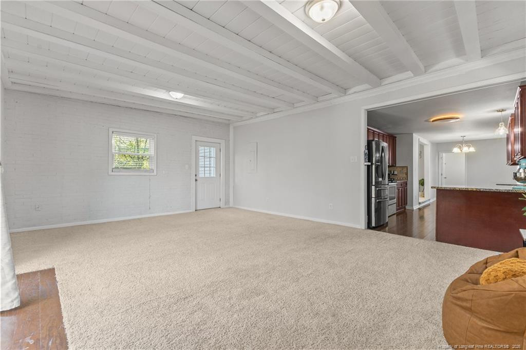 504 Pearl Street Property Photo 30