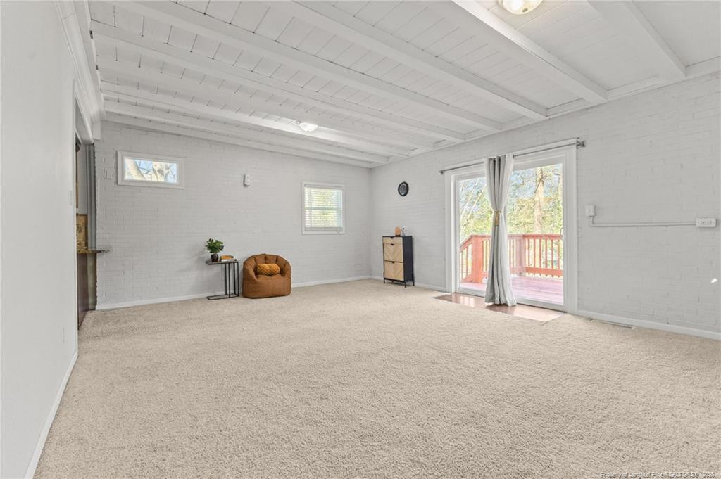 504 Pearl Street Property Photo 31
