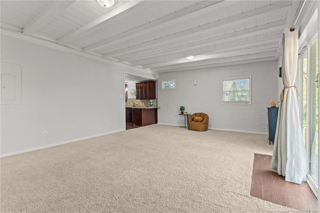 504 Pearl Street Property Photo 32