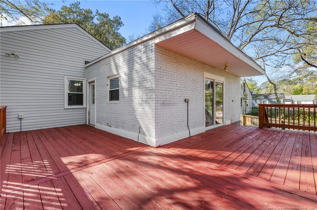 504 Pearl Street Property Photo 33