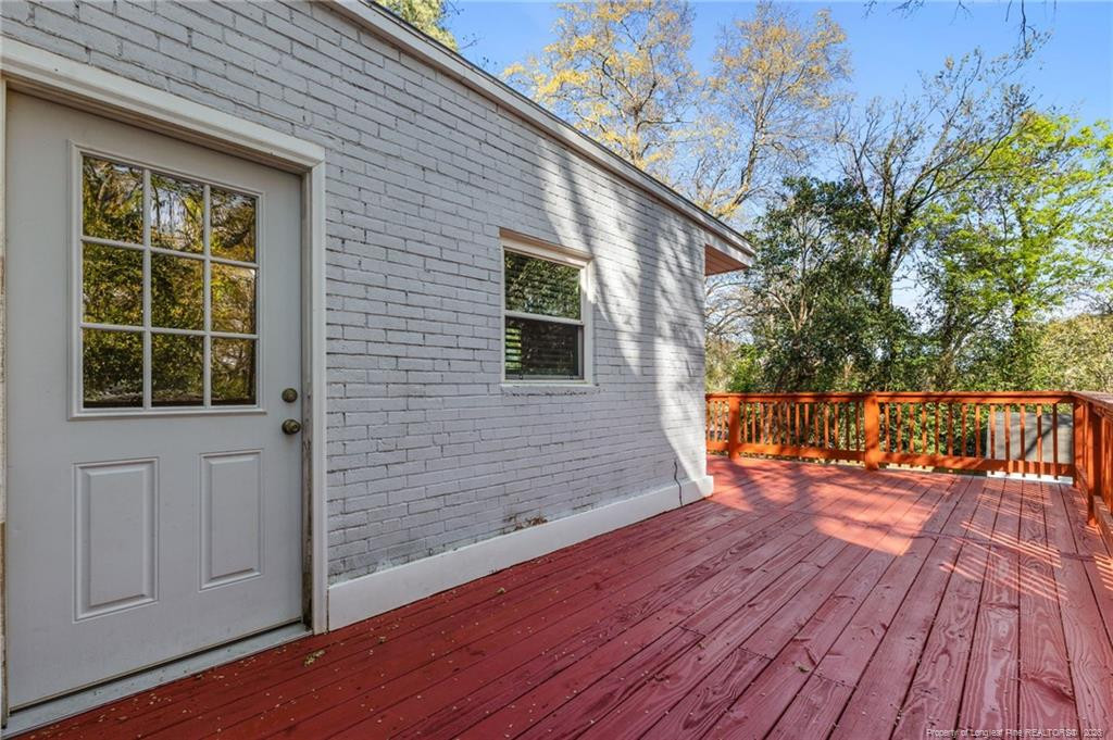 504 Pearl Street Property Photo 34