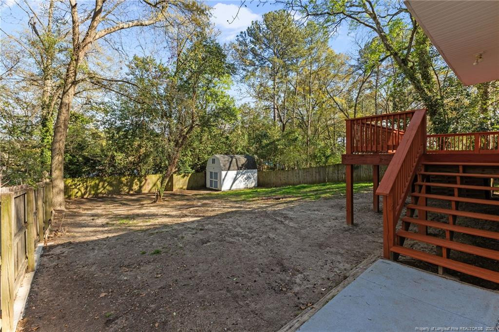 504 Pearl Street Property Photo 35