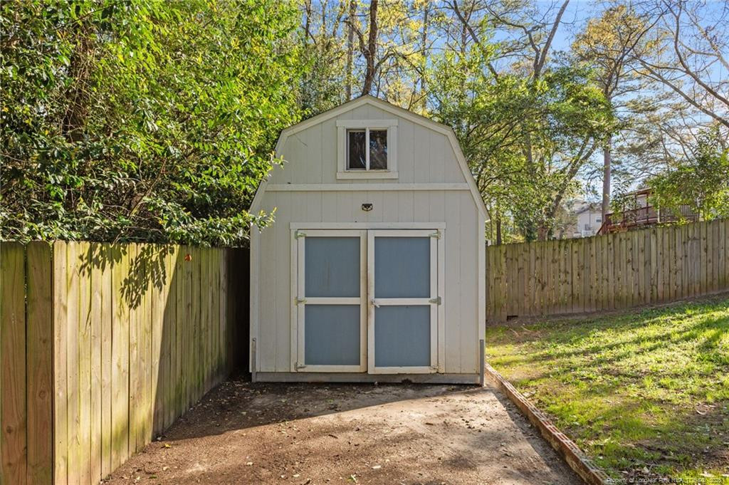 504 Pearl Street Property Photo 36