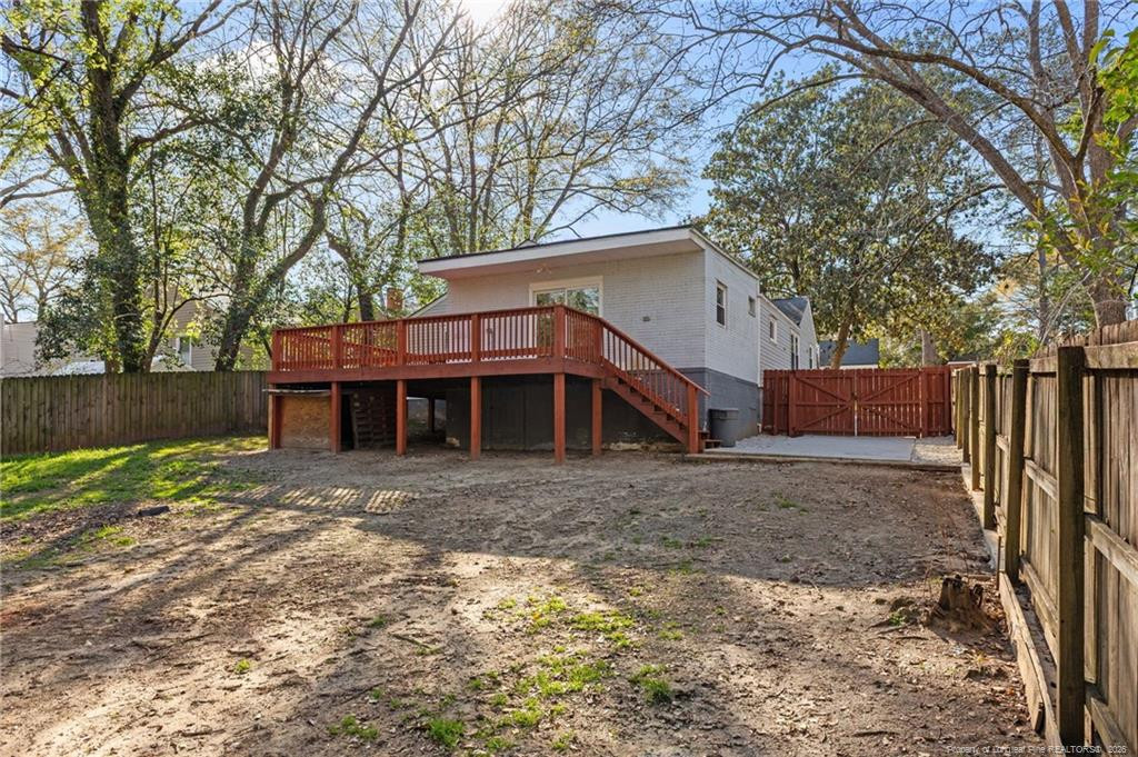 504 Pearl Street Property Photo 37