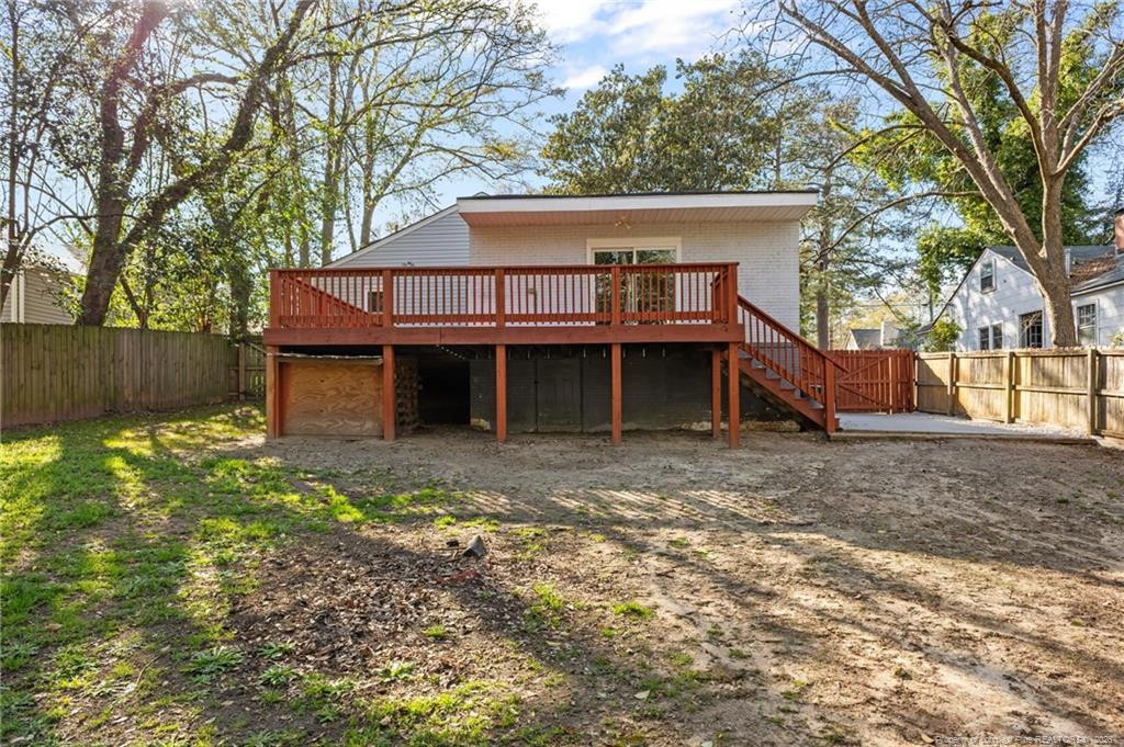 504 Pearl Street Property Photo 38