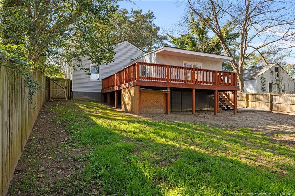 504 Pearl Street Property Photo 39
