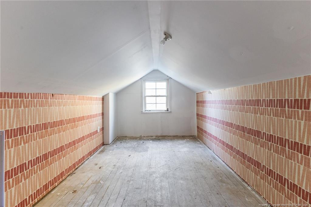 504 Pearl Street Property Photo 40
