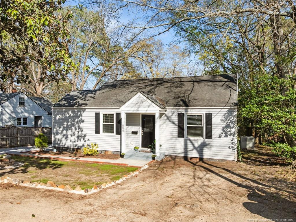 504 Pearl Street Property Photo 41