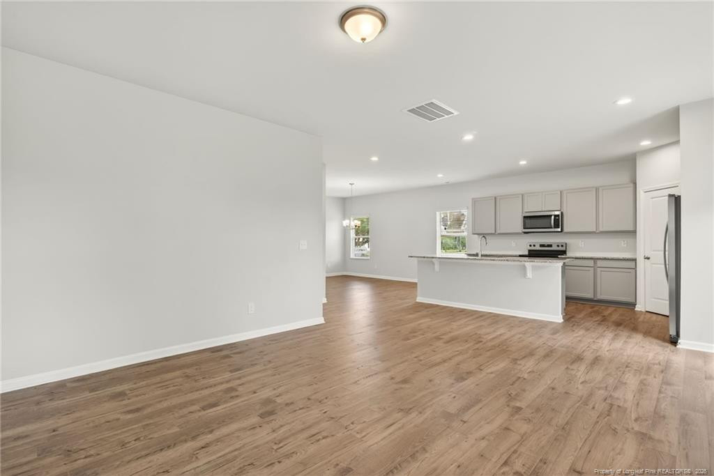 1492 Erwin Road Property Photo 5