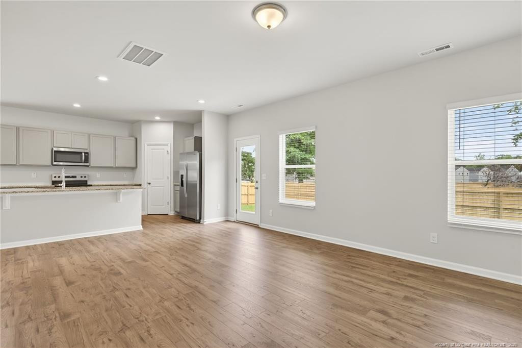 1492 Erwin Road Property Photo 6