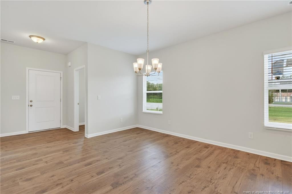 1492 Erwin Road Property Photo 10