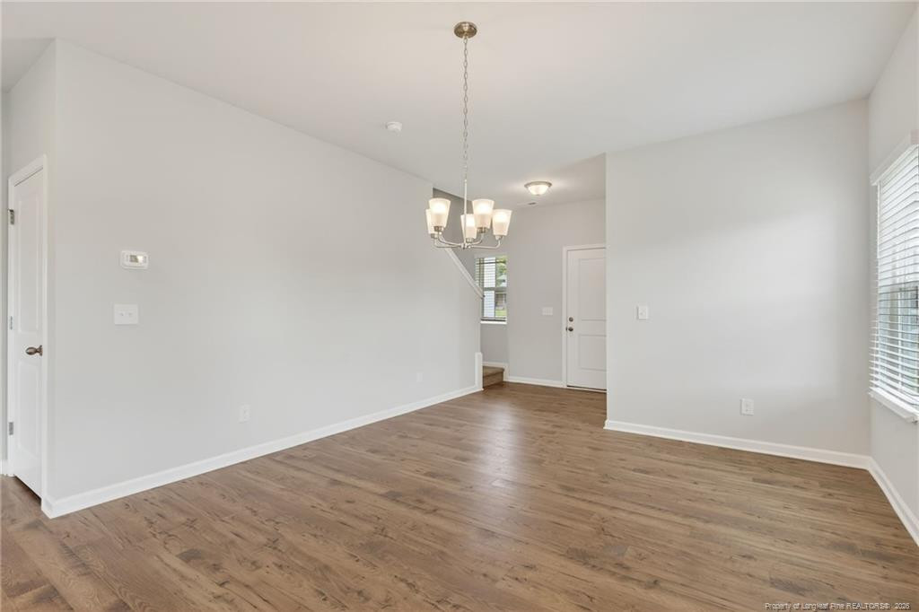 1492 Erwin Road Property Photo 11