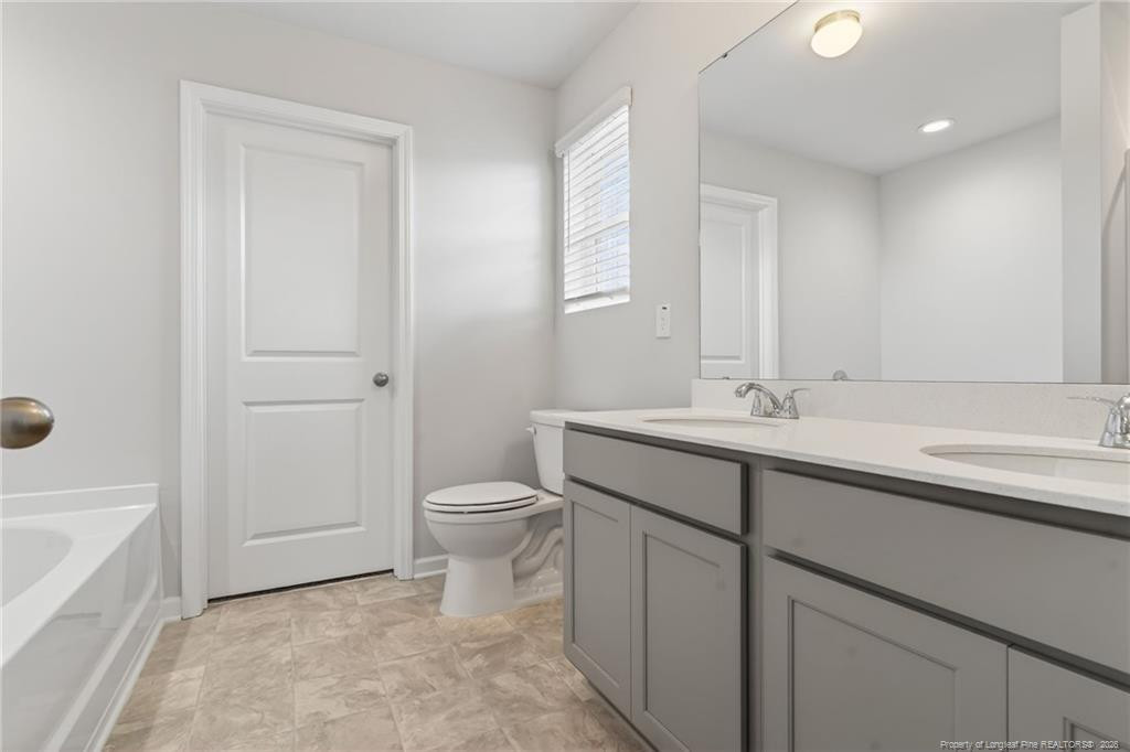 1492 Erwin Road Property Photo 16