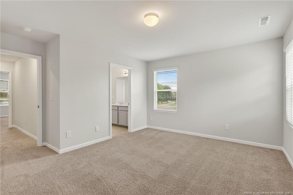 1492 Erwin Road Property Photo 19
