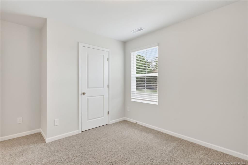 1492 Erwin Road Property Photo 21