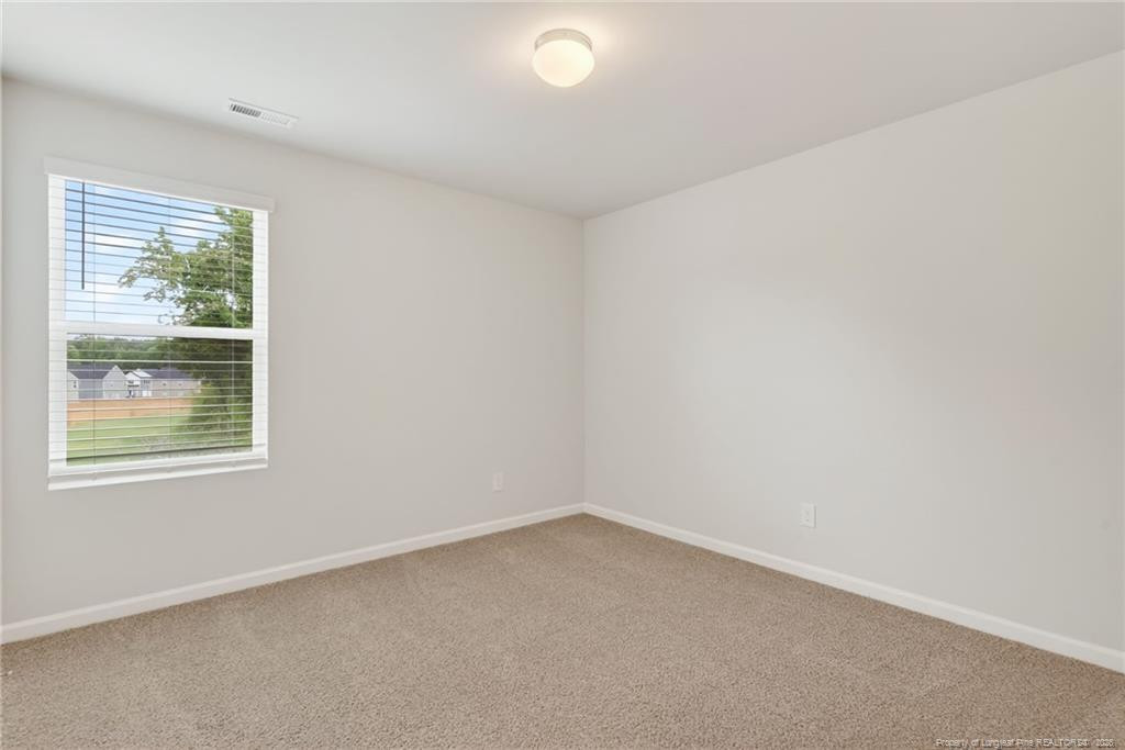 1492 Erwin Road Property Photo 23