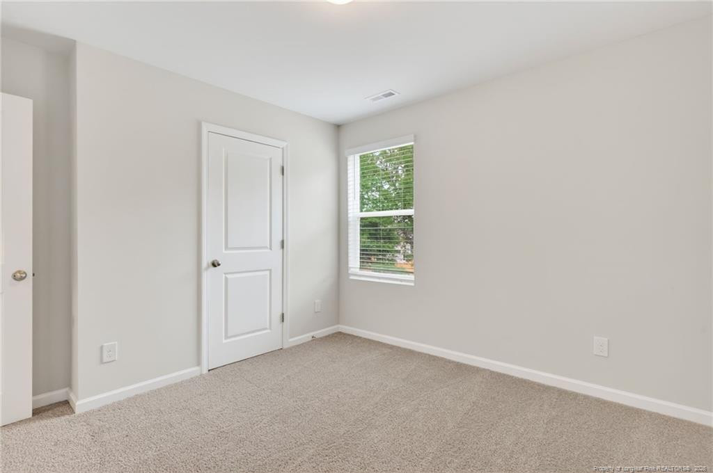 1492 Erwin Road Property Photo 24