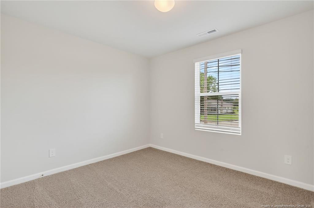 1492 Erwin Road Property Photo 26