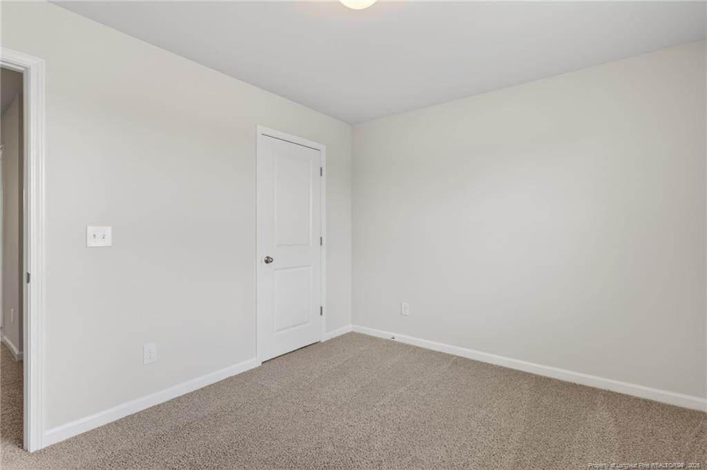 1492 Erwin Road Property Photo 27