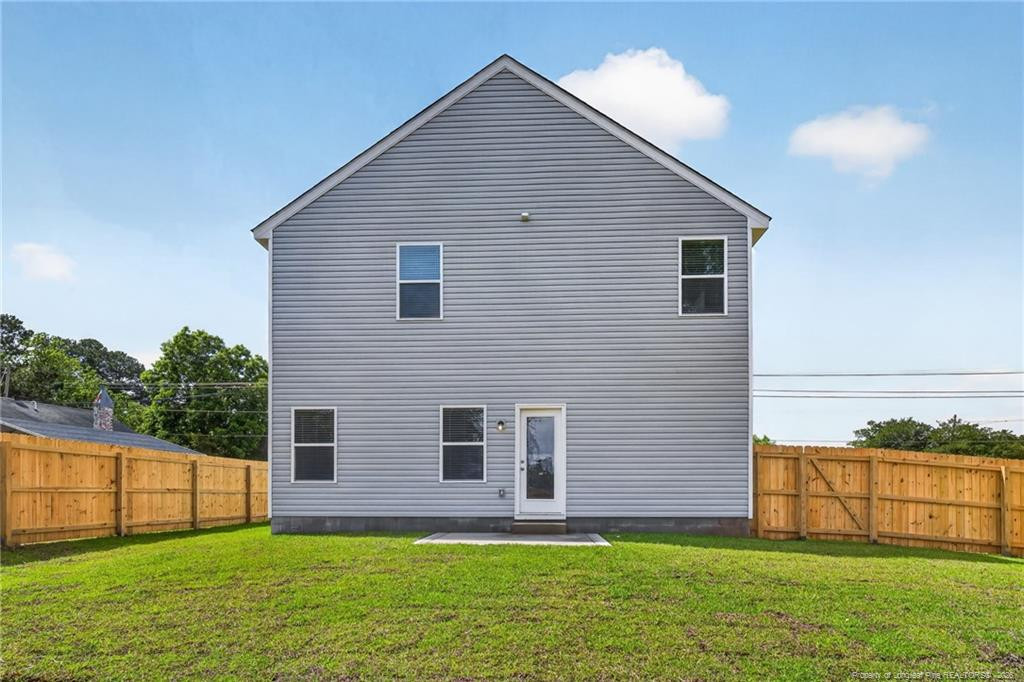 1492 Erwin Road Property Photo 30