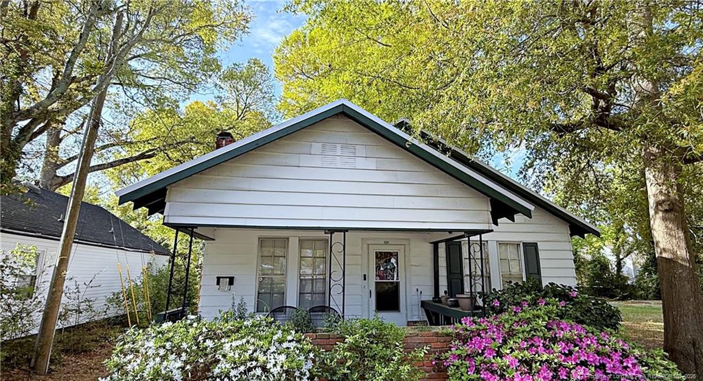 1113 Branson Street Property Photo 1
