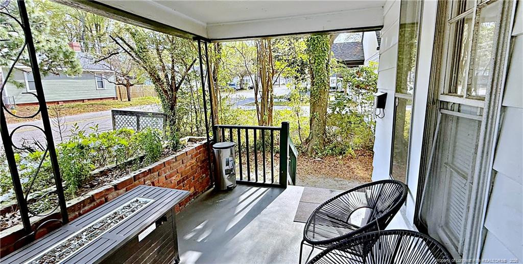 1113 Branson Street Property Photo 2