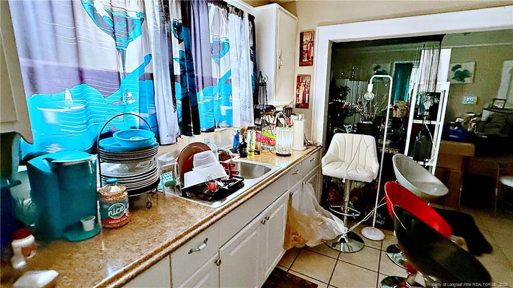 1113 Branson Street Property Photo 6