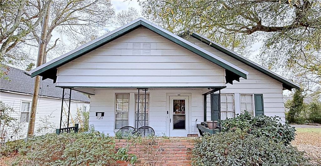 1113 Branson Street Property Photo 10
