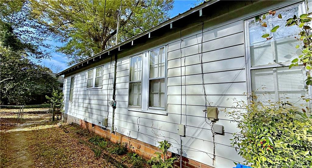 1113 Branson Street Property Photo 13
