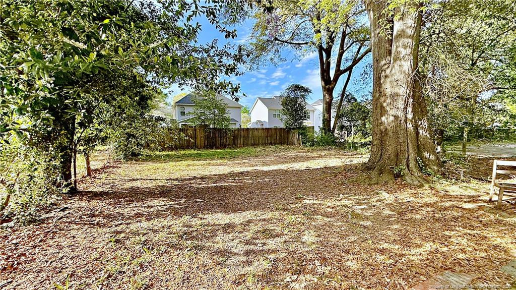 1113 Branson Street Property Photo 14