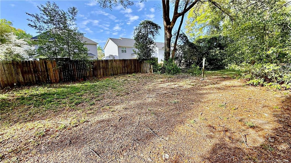 1113 Branson Street Property Photo 15