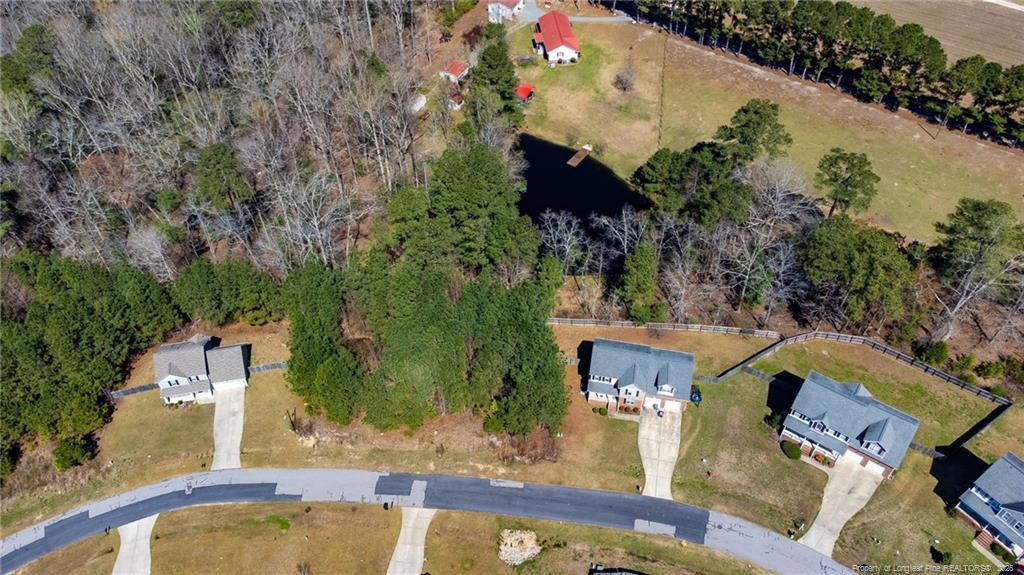92 Carter Drive Property Photo 1