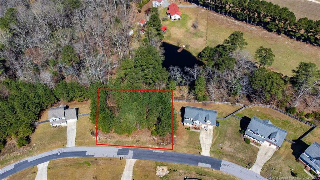 92 Carter Drive Property Photo 2