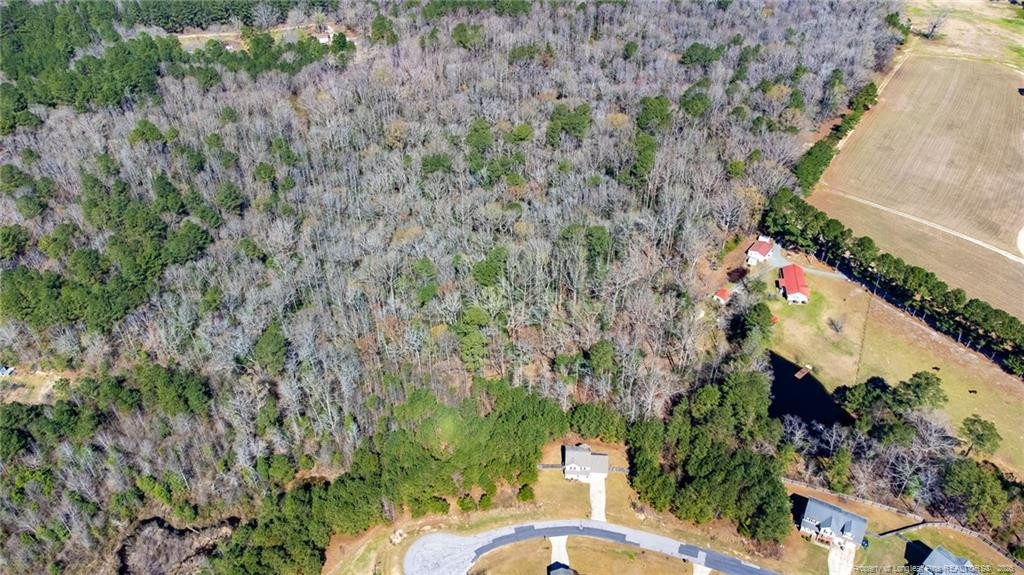 92 Carter Drive Property Photo 3