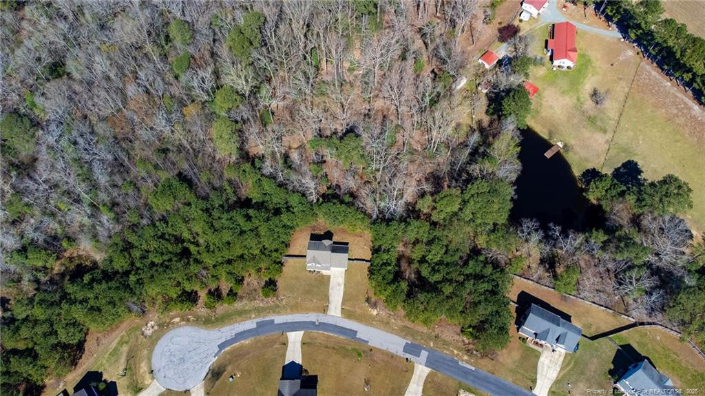 92 Carter Drive Property Photo 4