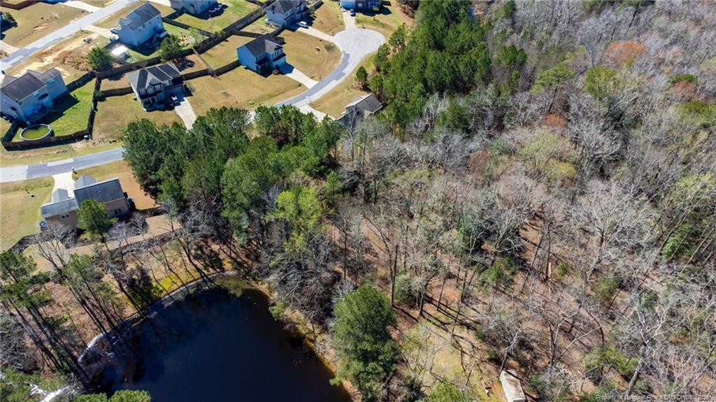92 Carter Drive Property Photo 16