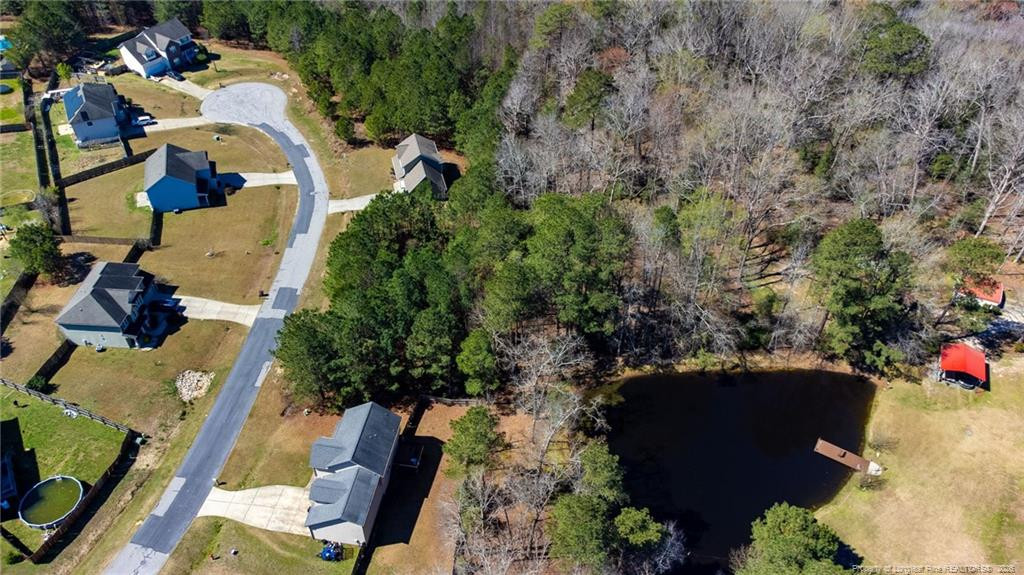 92 Carter Drive Property Photo 19